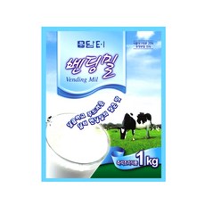 8dfaddc3-713d-4359-ad42-40e9c4625ca7.jpg