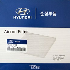 25c9097f-fa85-42be-977a-020a80221d15.jpg