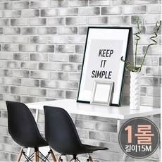 그라데이션시트