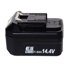 es4472