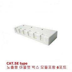 a21ceb90-d12e-456d-a5de-54dca6379ffe.jpg