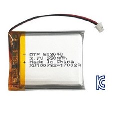 47651528-bd4d-4d97-9943-537f4d7473b0.jpg