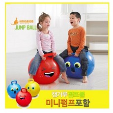 통통말