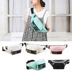 47937adc-1a44-410a-8dbe-8a9d9a688c7e.jpg