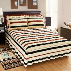 벨라코코넛매트리스