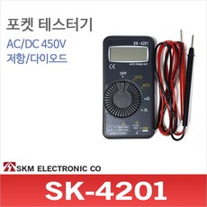 1e4a8c69-ccf5-431c-aa75-cbc5ae787f82.jpg