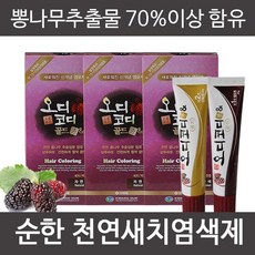 cf9bd758-68d4-441a-86d9-8d5e16a28be6.jpg
