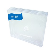 8a5120fc-c60c-48cf-b8d8-32fe635d969e.jpg