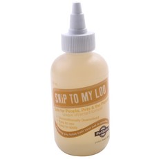 펫세이프 스킵 투 마이 루 배변 유도제, 125ml, 1개