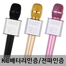 micgeek