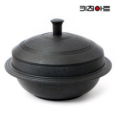 //상품명