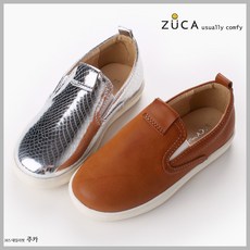 zuca TOP01