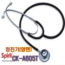 a1853298-827e-4b69-a124-fe10f10d5c7a.jpg