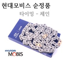 뉴스포티지타이밍벨트