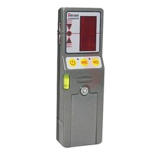 ssen2000dx