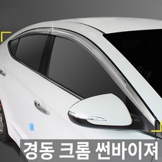 마티즈블루투스