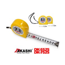 6d268157-4db9-41be-9755-aecd4d7cb04b.jpg