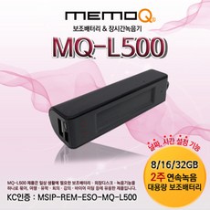 e4fef580-d7bd-4e2f-8479-7a4d1b2d4ad3.jpg