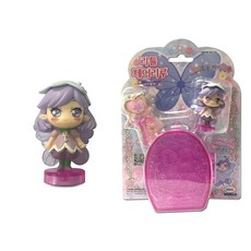 페어리루요술봉