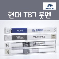 //상품명