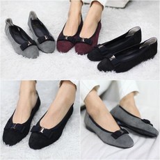 동대문새빛시장커프스