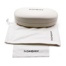 ysl선글라스