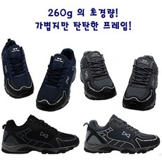 12c2160f-b547-42f4-b273-1d0c2e0a17de.jpg