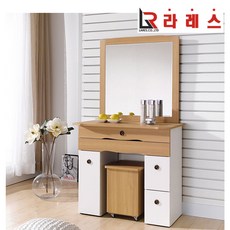 7b76a88c-d3ed-47b0-9019-14fa3c1487a1.jpg