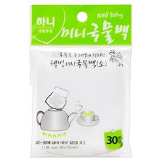 //상품명