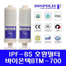 da8fb1db-5dc0-4234-8a5e-491ac4f09fc8.jpg