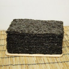 da8b2ea3-d527-4fae-ac26-e76b373fe2a9.jpg