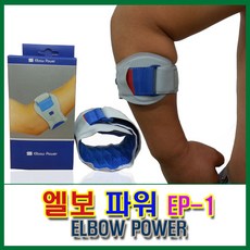 4809c6f0-3afa-49aa-a7b8-9bcfe8880e70.jpg