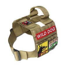 강아지패딩하네스-추천-상품