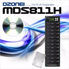dvd복사기