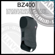 4a3942bb-c88c-4eae-9728-d1770fd3c5e1.jpg