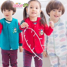 3e44de78-93e5-4ec9-a54b-ea87a5f233a2.jpg