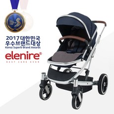 엘레니어윙스