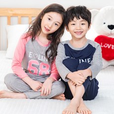 73fe6bf2-97fd-414c-a322-ea6c1305992e.jpg