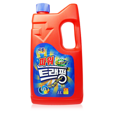 5b78548d-664c-4dc0-9ae7-63c848b5d58f.png