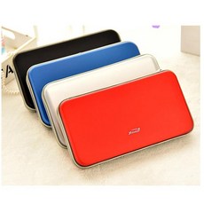 cd케이스거치대