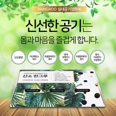 191fbcfa-d0f1-48ca-bfae-bd60c06c48a5.jpg