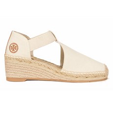 토리버치카타리나