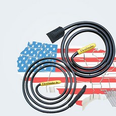 6b2d82a3-2dc2-4307-a75a-b4cc055a4fe1.jpg