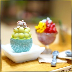c2023dd9-1de2-41f1-855c-f2877e6ab0c2.jpg