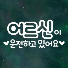 자동차전자제어실무예인