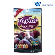 //상품명