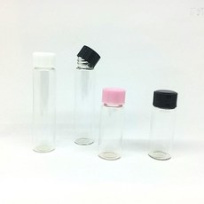 5ml공병