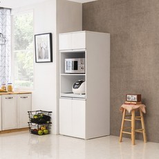 6fe56dd3-5b2b-47ae-82b3-d0ee147b17c6.jpg
