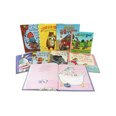 사파리모두누리