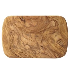 베라르ait자녀의미래를바꾼다